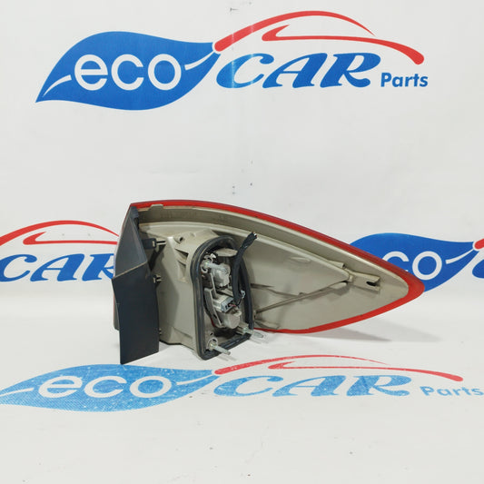 External left rear light Ford Mondeo sw 2010 code 7s71-13405-b ecoAC1376