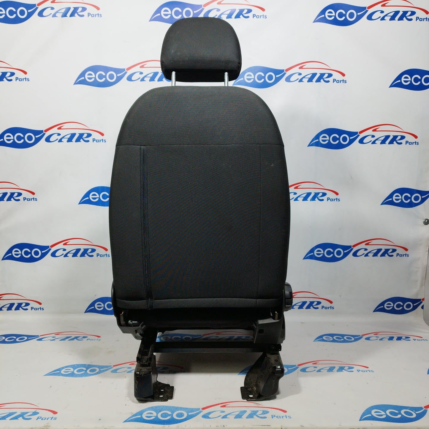 Right front seat Fiat Fiorino 2011 ecoAC1408