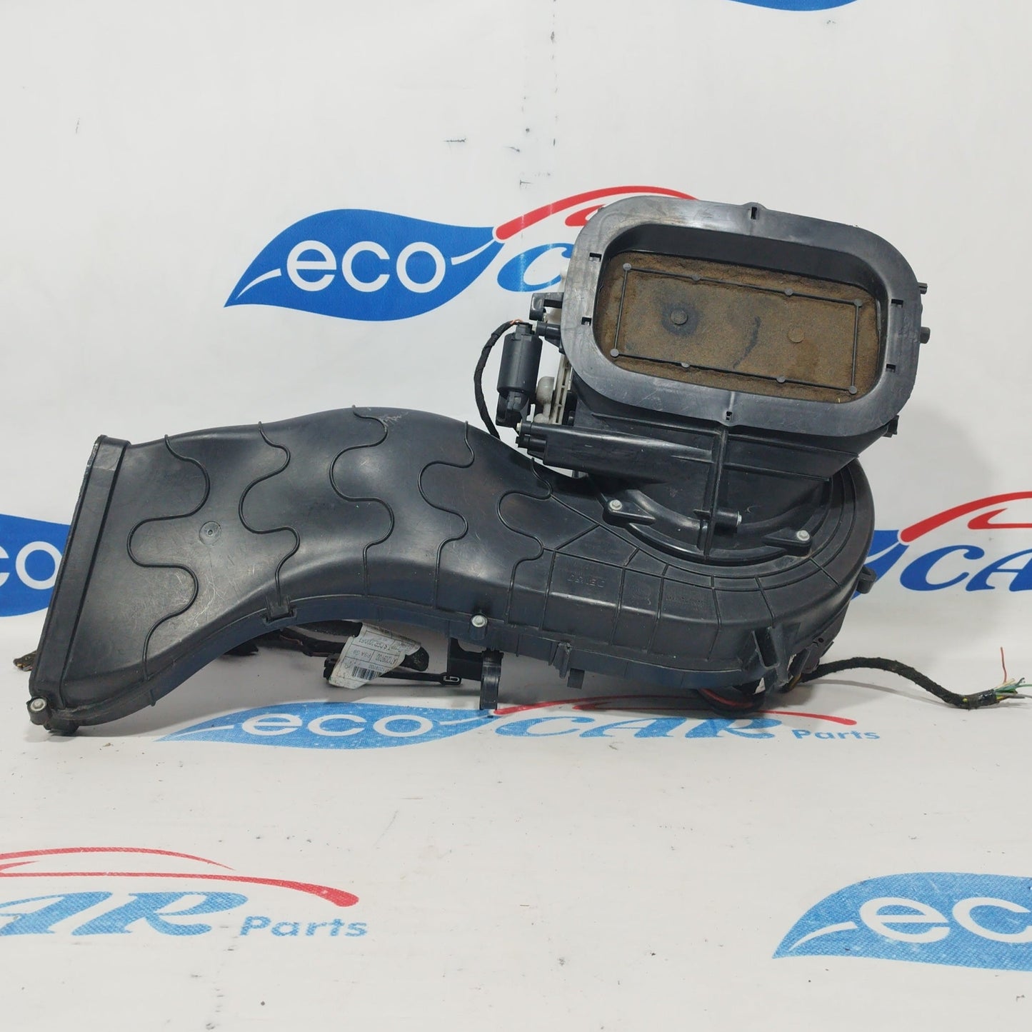 Fiat Scudo Peugeot Expert 2008 kompletter Herd Code 5e7422600 ecoAC1428