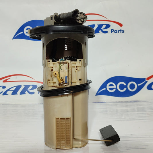 Pompa galleggiante Land Rover Freelander TD4 2.0 2001 cod.wqb000020 ecoAG808