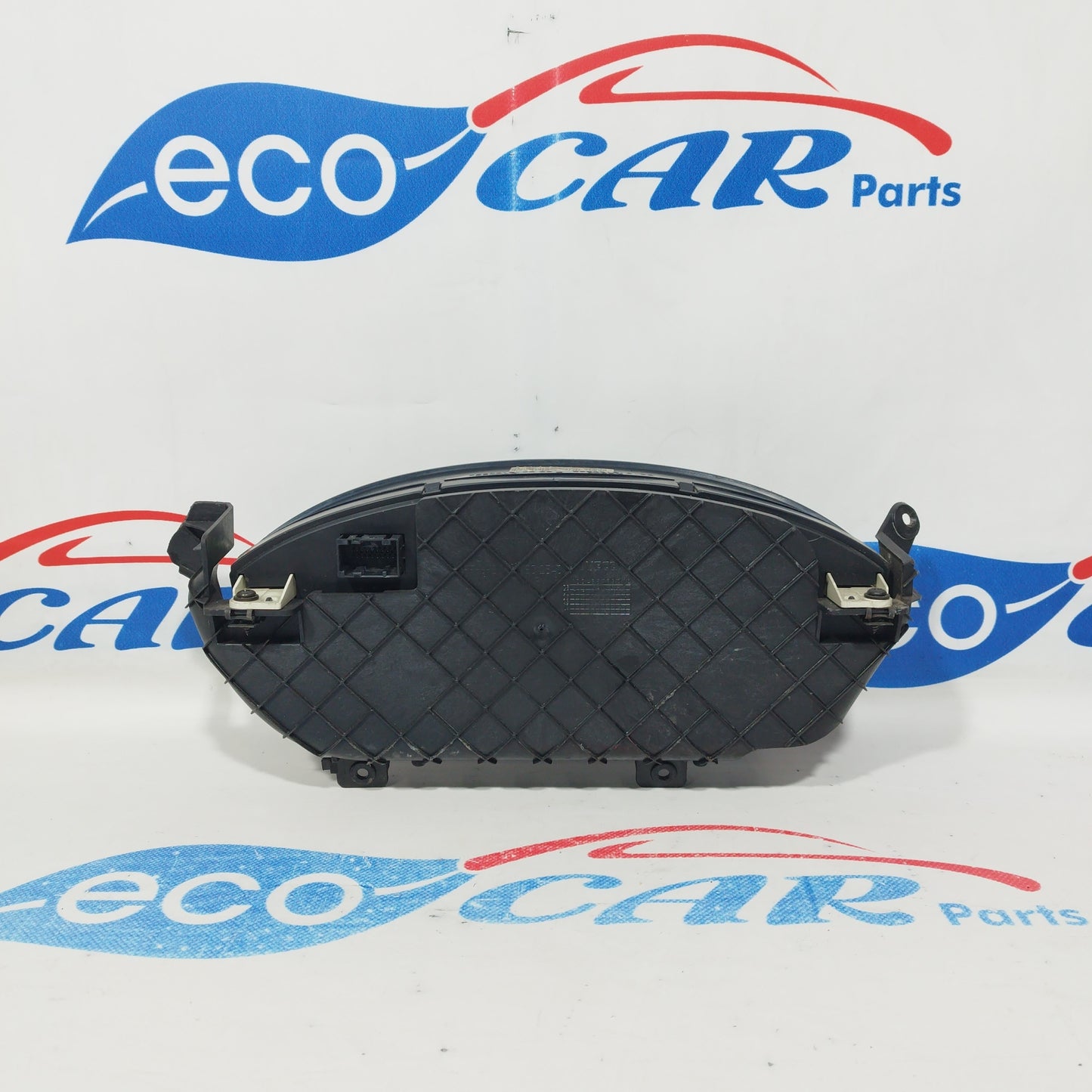 Iveco Daily C15 2006 3.0 hdi instrument cluster code: 695001563 ecoAC1447