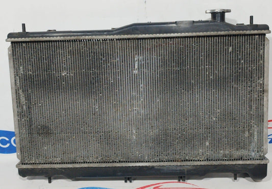 Radiatore acqua Subaru Outback 2012 2.0 b ecoAC1455