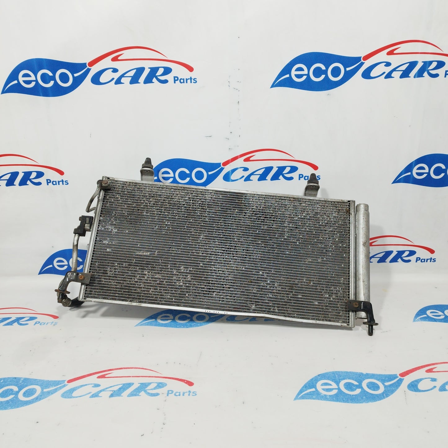 Radiatore a/c Subaru Outback 2012 2.0 b ecoAC1456