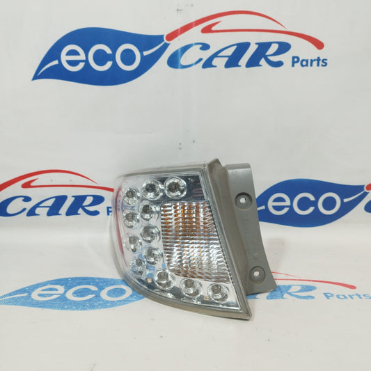 Fanale esterno posteriore sx Subaru Impreza 2011 cod. 220-20024 ecoAC1469