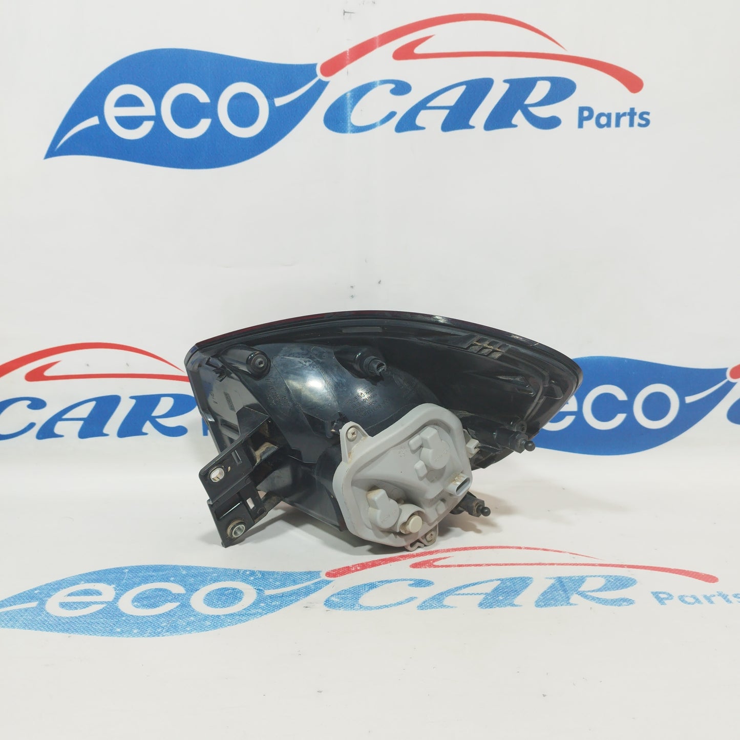 Außenleuchte hinten links Fiat Tipo Schrägheck 2017 Code 0520939170e ecoAC1472