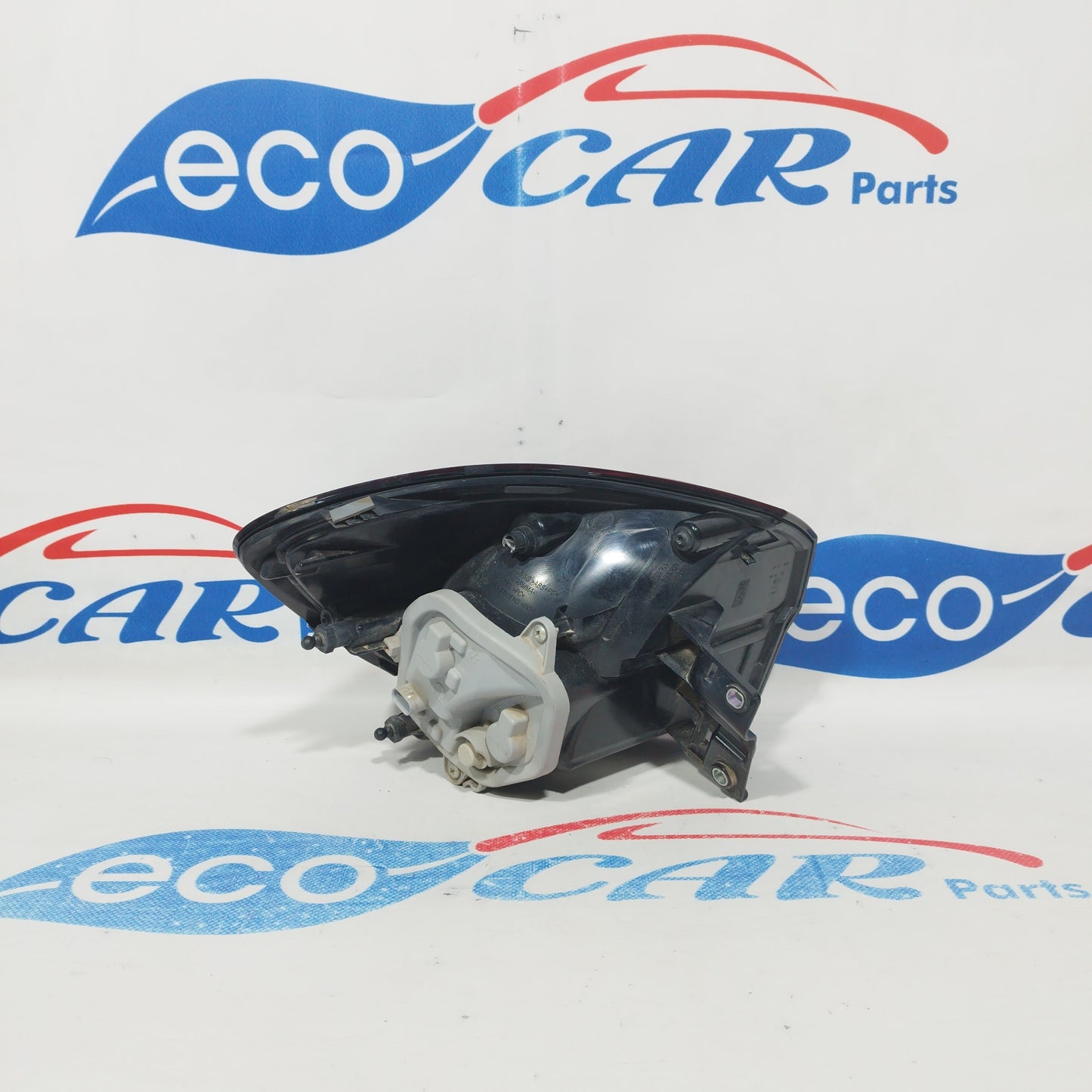 Außenleuchte hinten rechts Fiat Tipo 2017 cod.0520939160e ecoAC1474