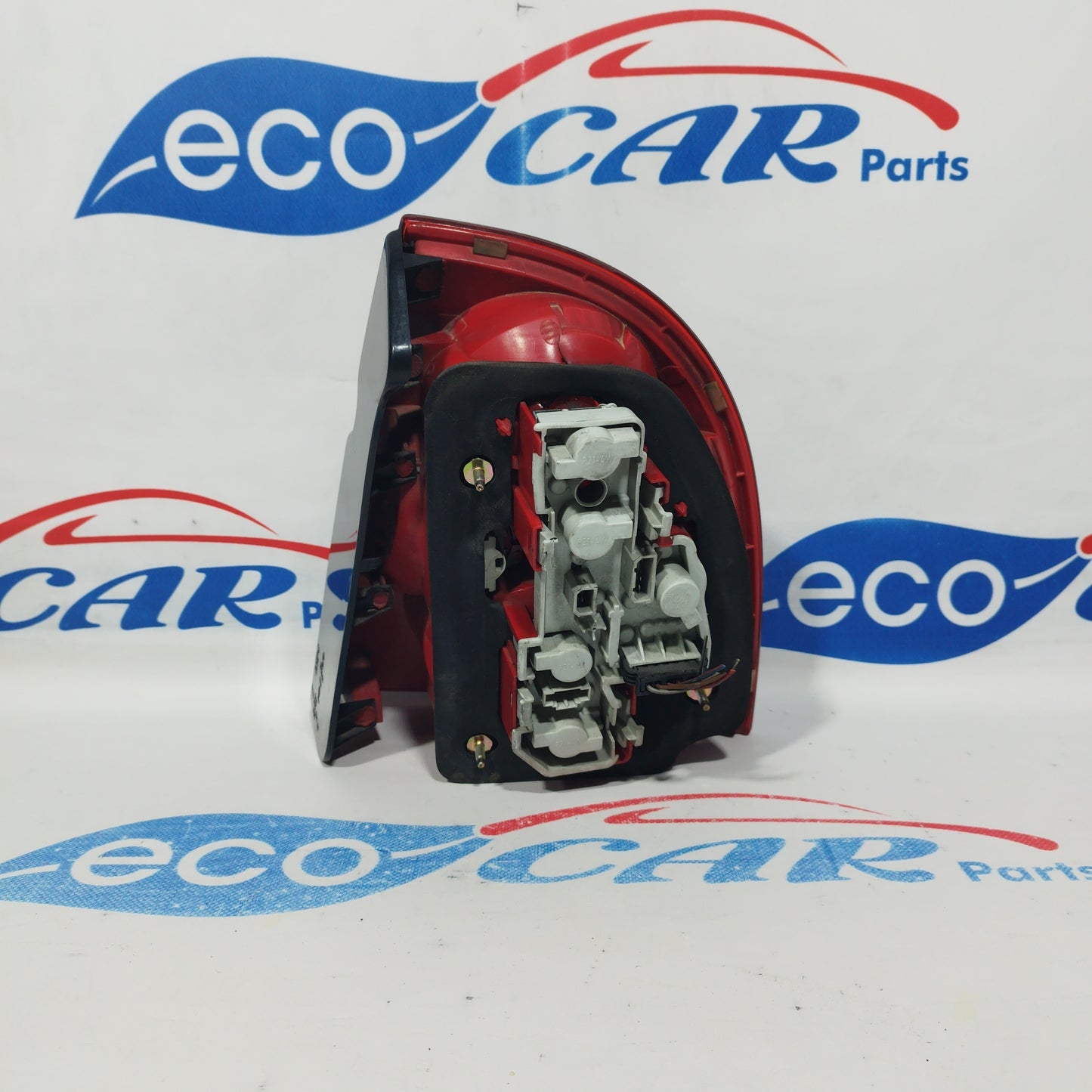 Linke Rückleuchte Volkswagen Passat 2004 Code 3b5945095ae ecoAC1485