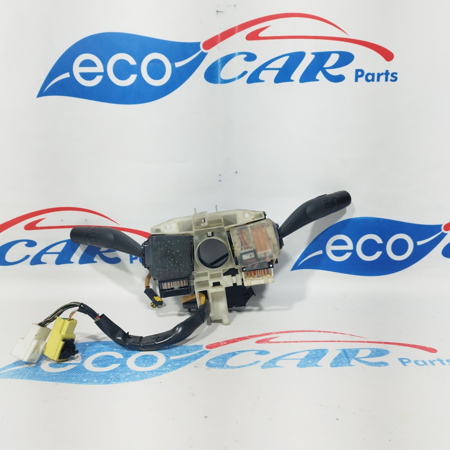 Light switch Subaru Impreza 2011 code 83111fg120 ecoAC1487