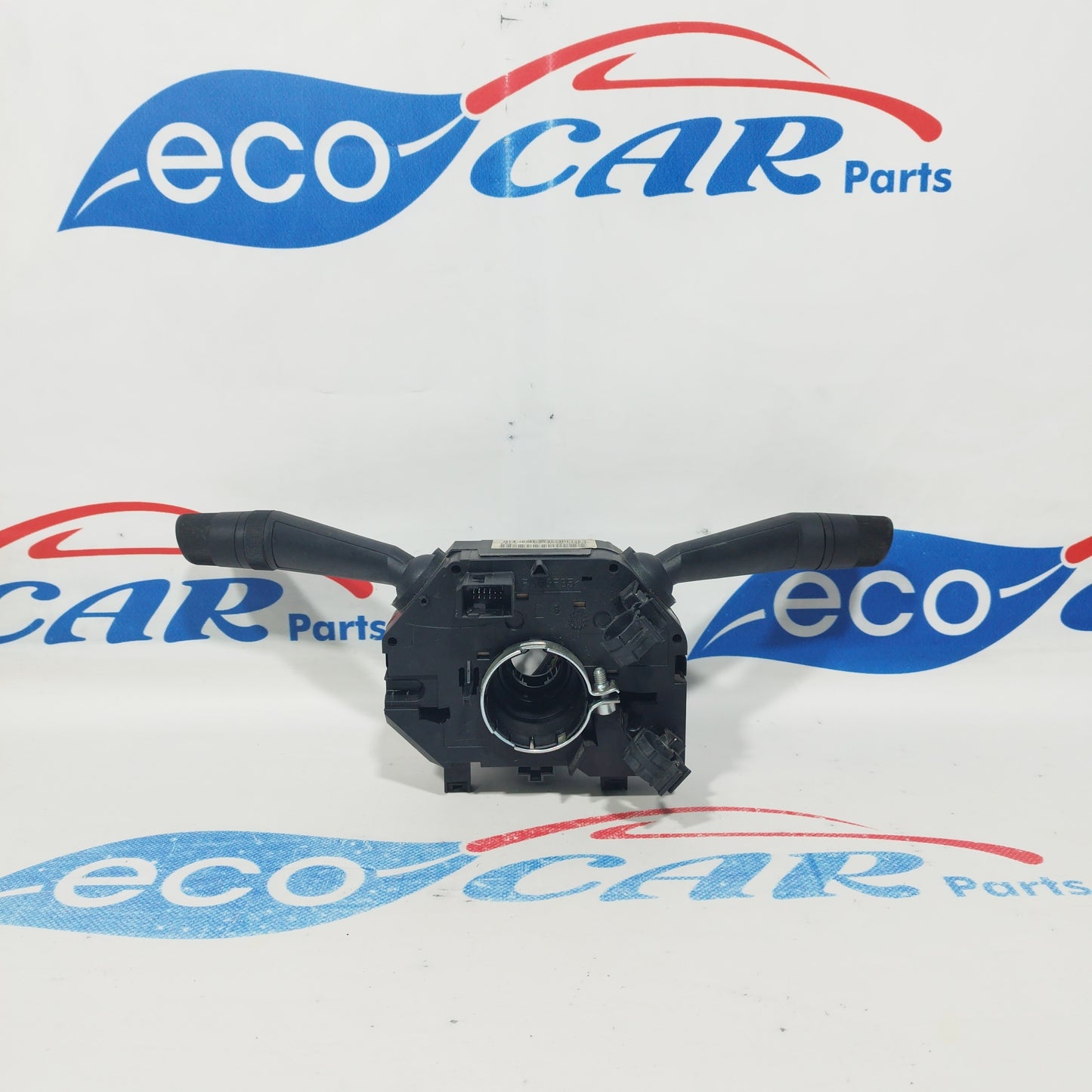 Devioluci Fiat Grande Punto 2008 codice: 7355213130 ecoac1488