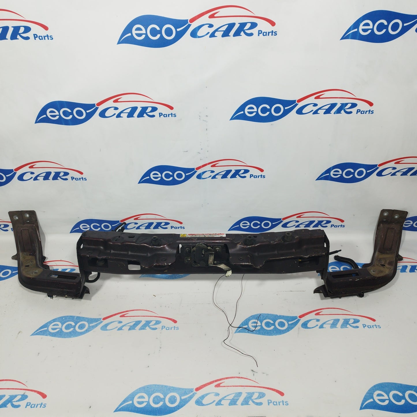 Fiat Doblo 2016 ecoAC1508 bonnet crosspiece