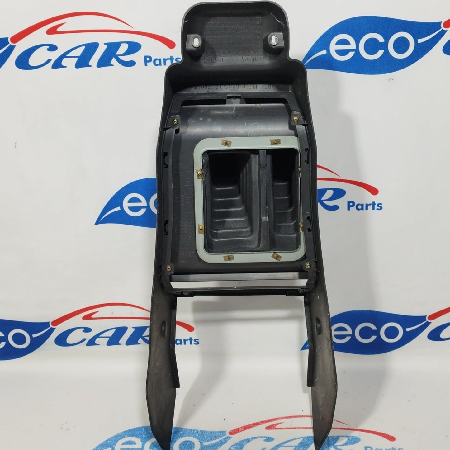 Central tunnel Mitsubishi L200 2000 code MR117617 ecoAC1514