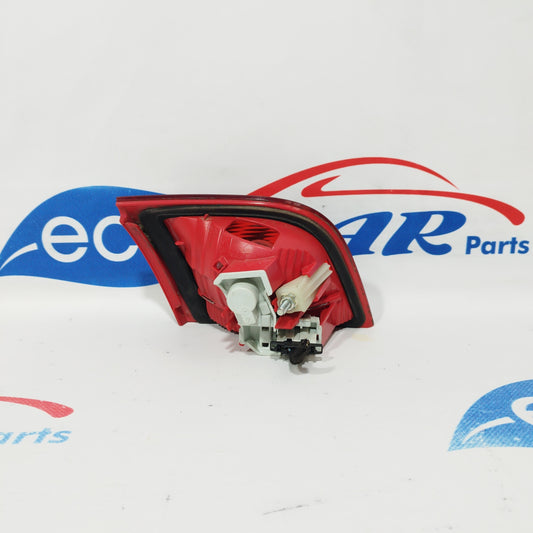 Innenraumleuchte hinten rechts Audi A3 Sportback 2007 Code: 8p4945094b ecoAC1518