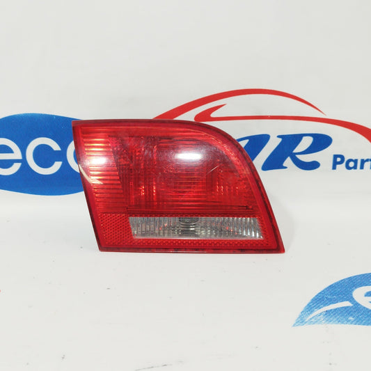 Fanale interno posteriore sx Audi A3 Sportback (8PA) 2004-2008 cod: 8p4945093b ecoAC1519