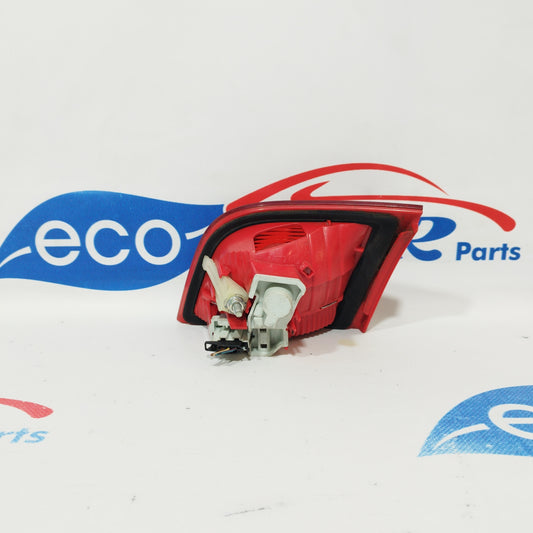 Internal rear left light Audi a3 Sportback 2007 code: 8p4945093b ecoAC1519