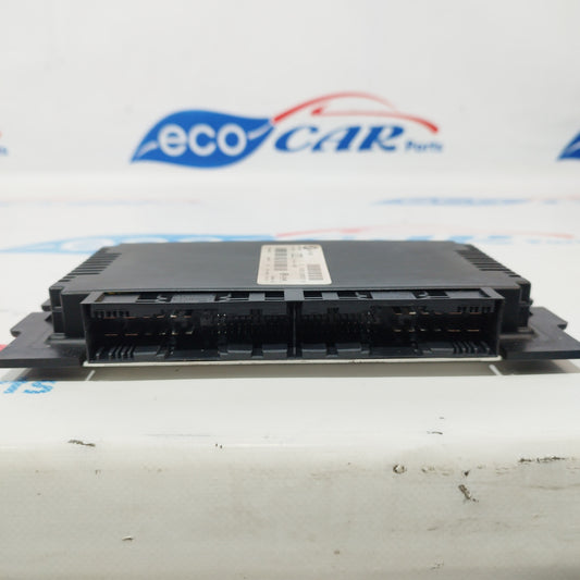Centralina luci Bmw Serie 1 e87 2008 codice: 61359166707-01 ecoAC1529