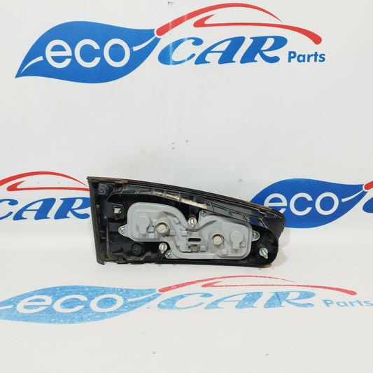 Innenraumleuchte hinten rechts Fiat Tipo 2017 Code 52097723 ecoAC1552