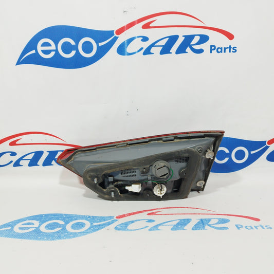 Internal rear left light Hyundai ix20 2013 code 92403-1k0 ecoAC1554