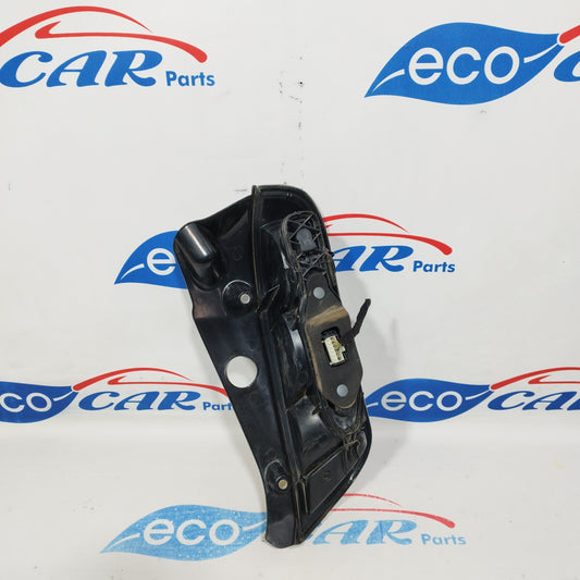 Fanale posteriore sx Lancia Y 2008 codice 51786658 ecoAC1562