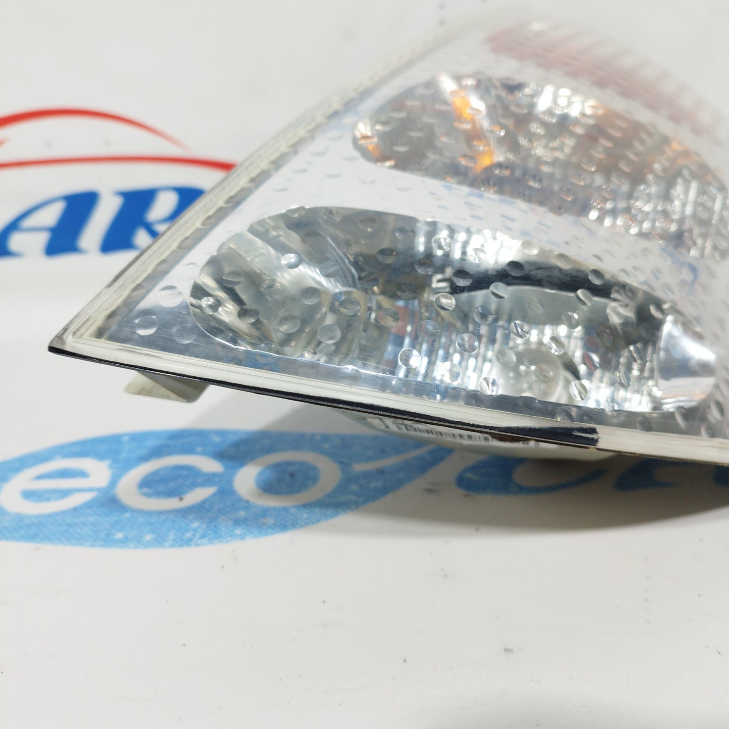 Fanale posteriore dx Citroen C3 Pluriel 2005 codice 89398300 ecoAC1581