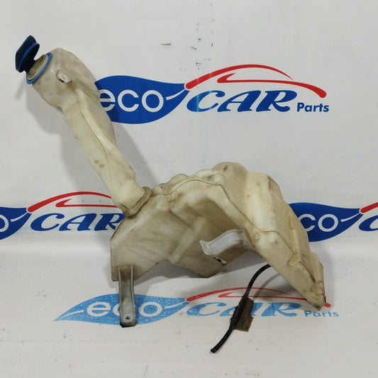 Vaschetta tergicristalli Volkswagen Passat 2004 codice 3b0955453af ecoAC1585