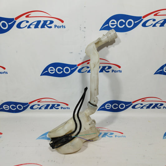 Vaschetta tergicristalli Citroen C3 2012 codice: 9683988680 ecoAC1586