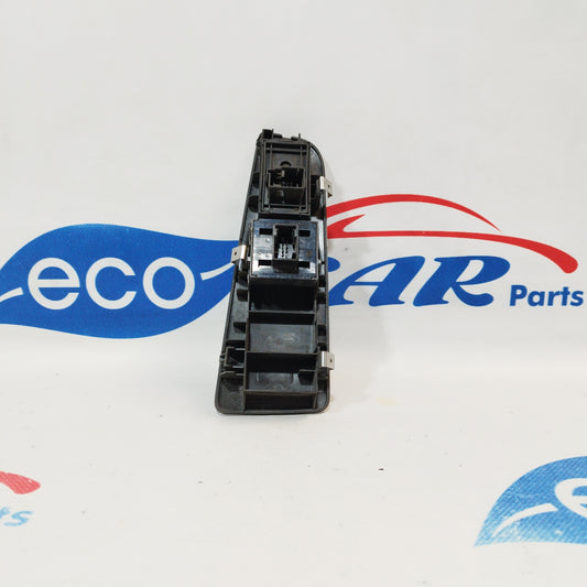 Front left control panel with 2 buttons Fiat Bravo 2010 code 735390715 ecoAC1596