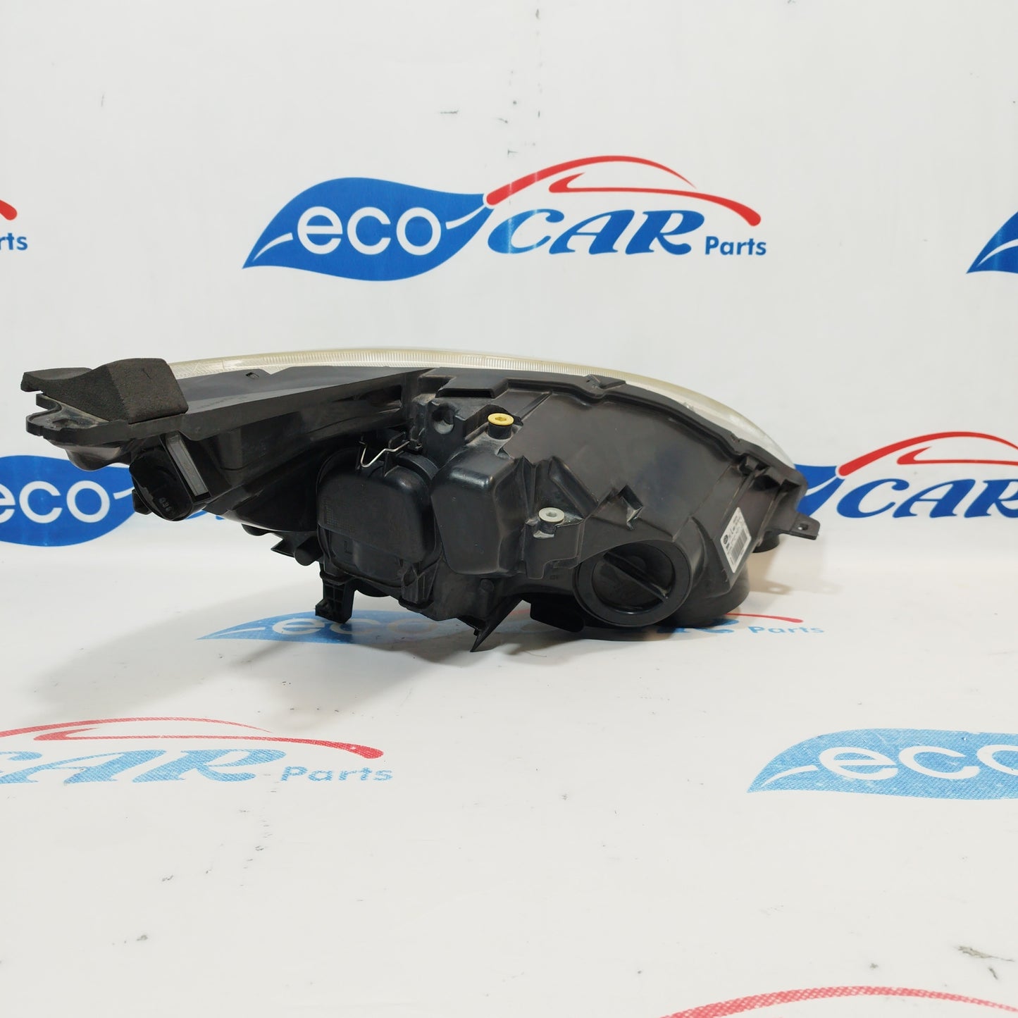 Fanale anteriore sx Ford C-Max 2014 codice AM5113w030AE ecoAC1599