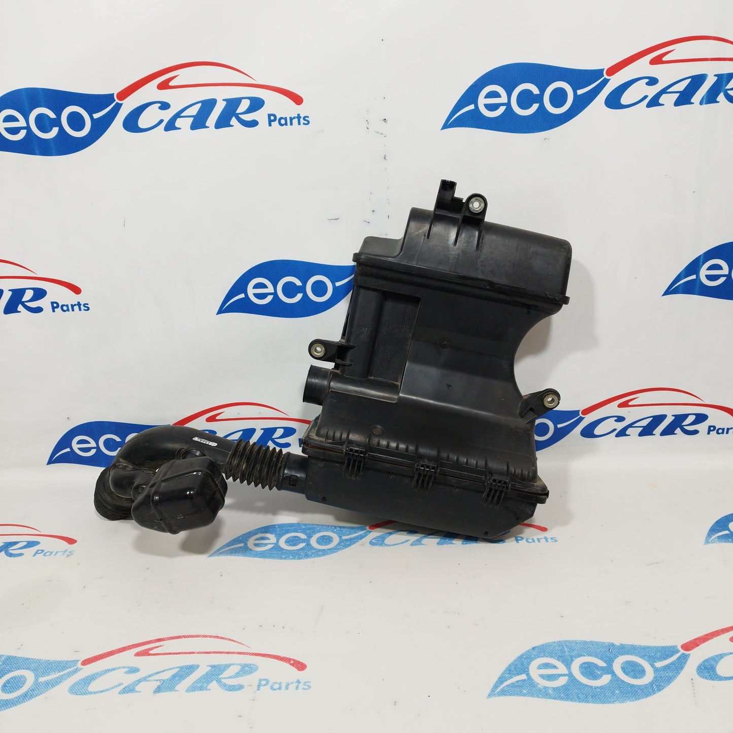 Scatola filtro Fiat Bravo/Idea/Lancia Musa/Y 1.4 b codice:55186455 ecoAC1610