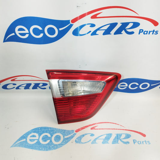 Internal rear left light Ford C-max 2011 code am5113a603bd ecoAC1621