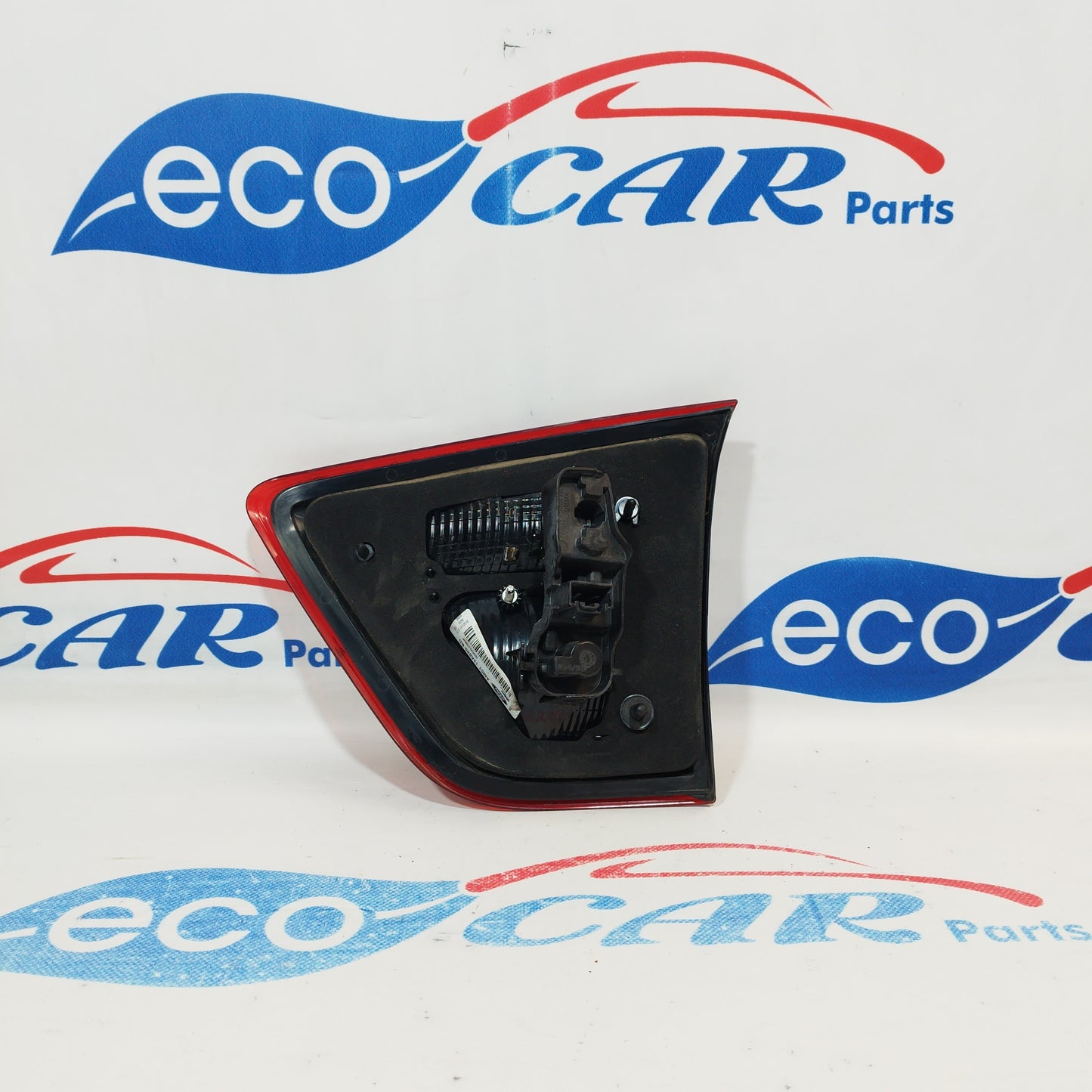 Internal rear left light Ford C-max 2011 code am5113a603bd ecoAC1621