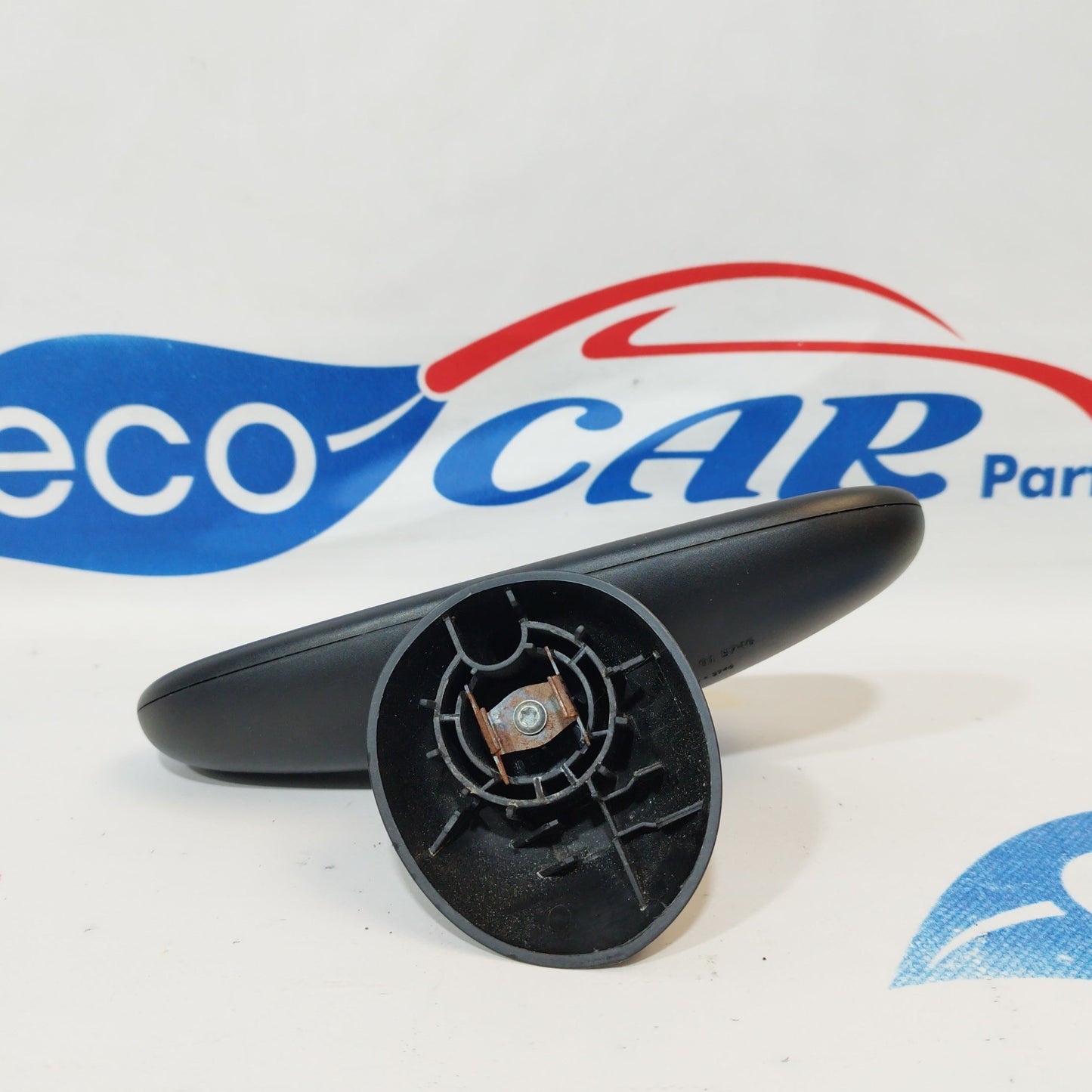 Innenspiegel Mini Cooper R50/R53 2004 Code 015746 ecoAC1622