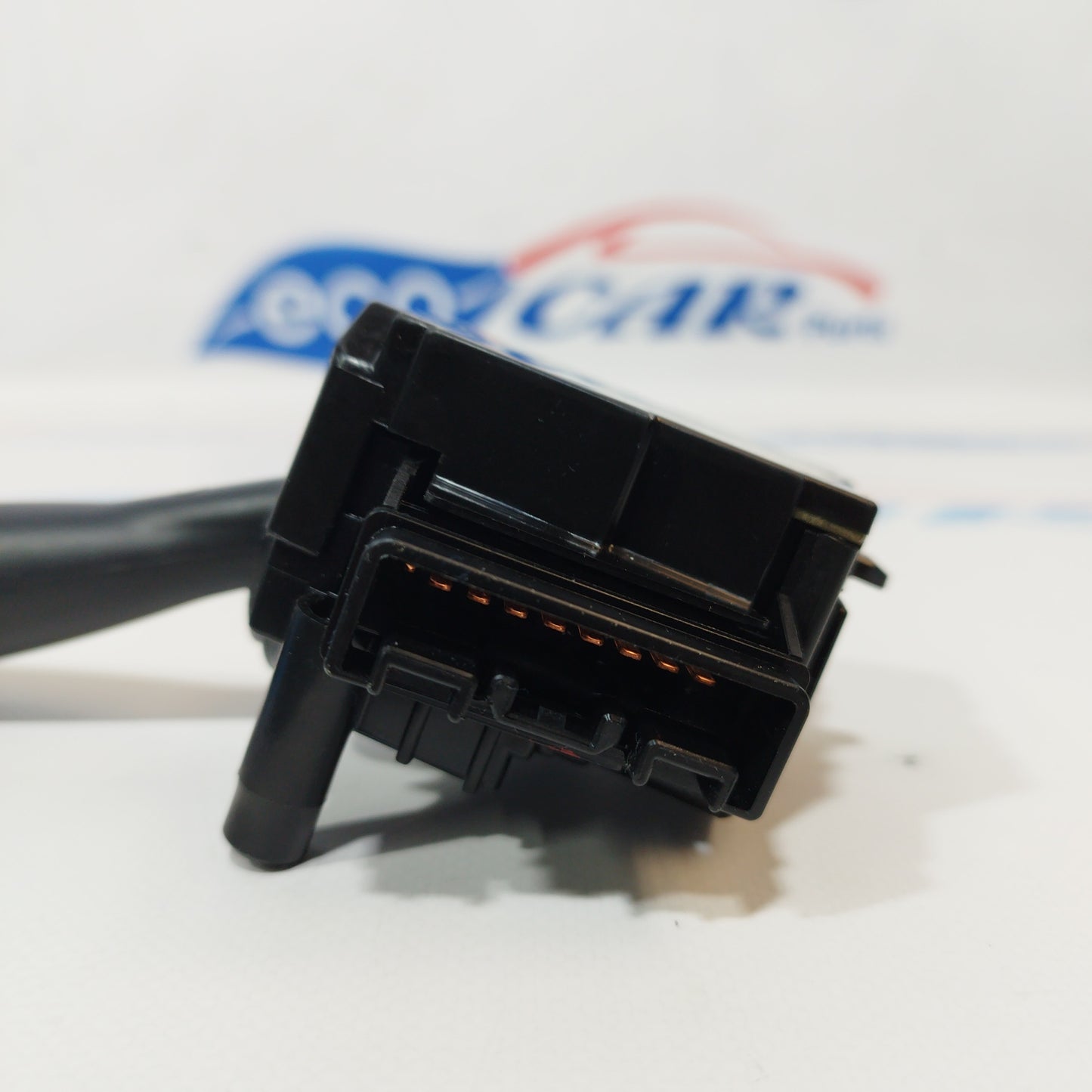 Opel Agila 2008 ecoAC1623 windshield wiper light switch lever