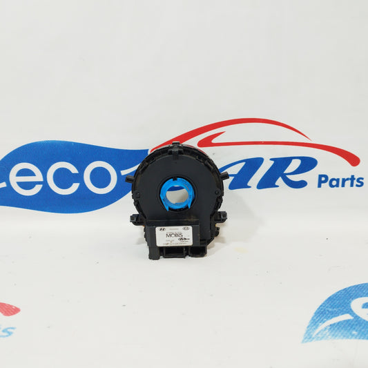 Spiral contact Hyundai i20 2009 code 93480-3l002 ecoAC1637