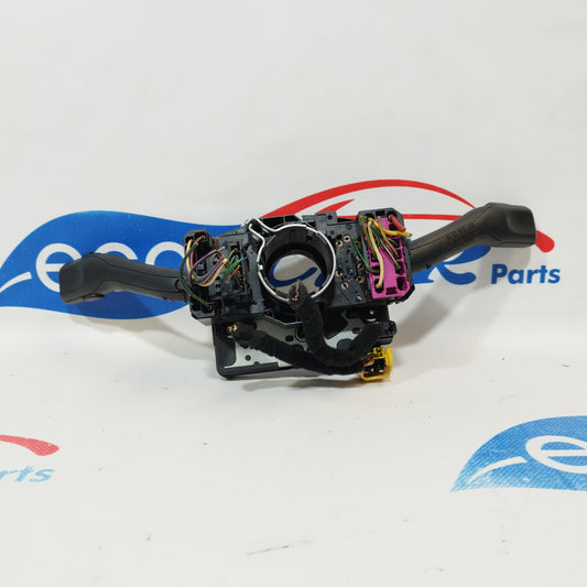 Devioluci Volkswagen Passat 2004 codice 1j0959654ap ecoAC1639