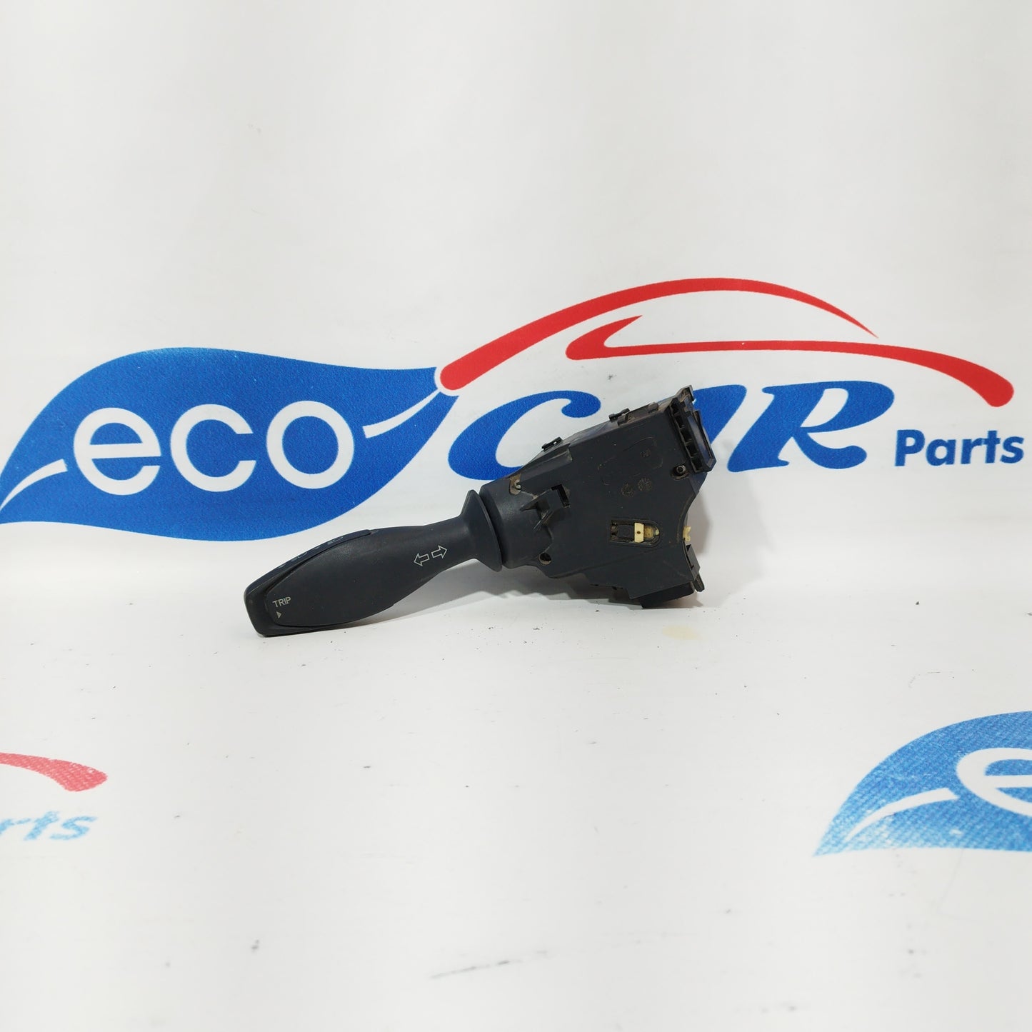 Leva devioluci frecce e fanali Ford Fiesta 2010 codice 8a6t-13335-bb ecoAC1644