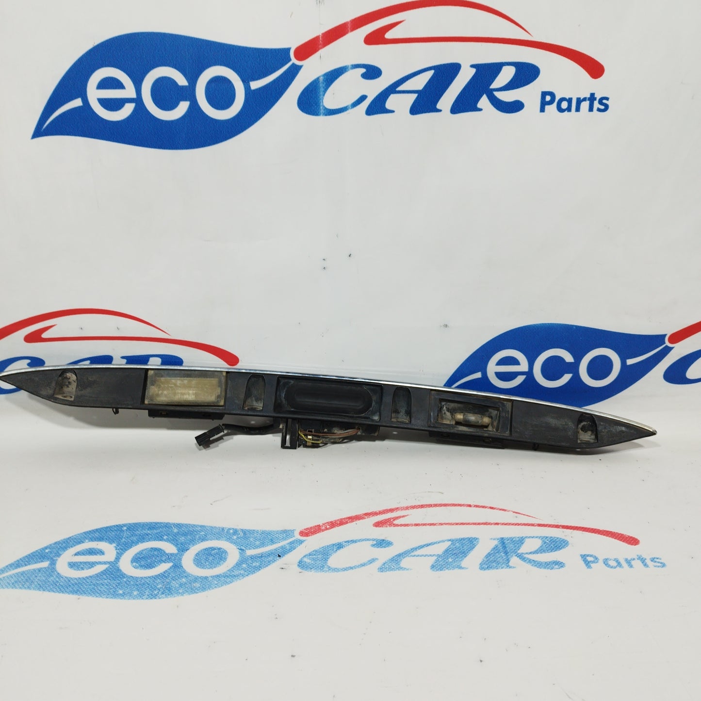 Electric tailgate handle Mini Cooper R50/R53 2004 ecoAC1645