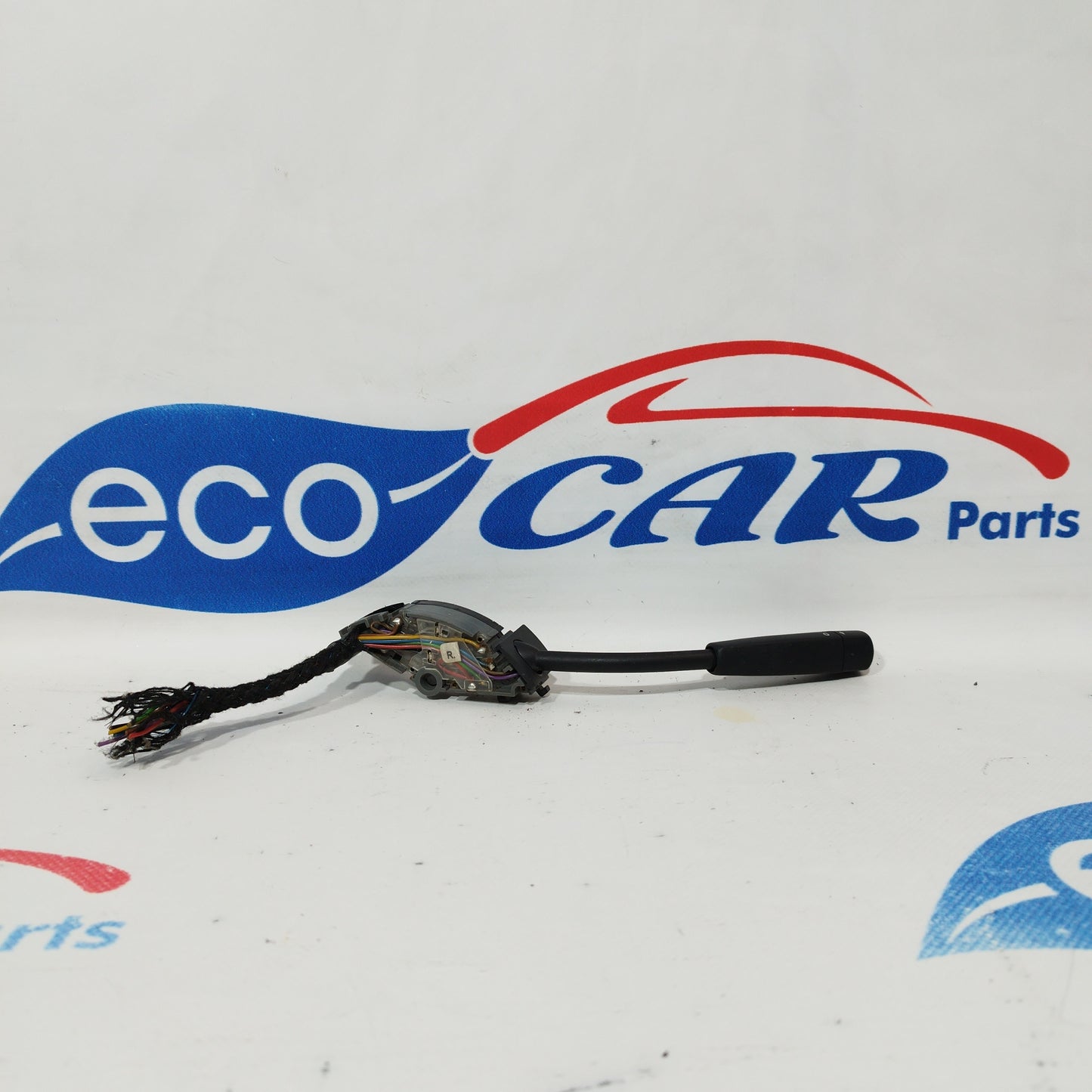 Tempomathebel Mercedes C-Klasse W204 2007 Code A20354502247 EcoAC1647