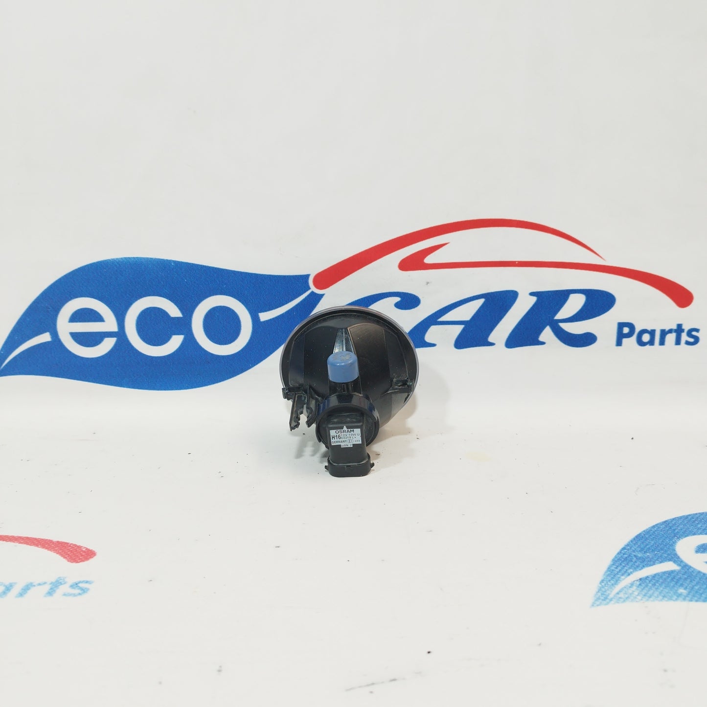 Linker Nebelscheinwerfer Renault Clio 2014 Code 90012264 ecoAC1651