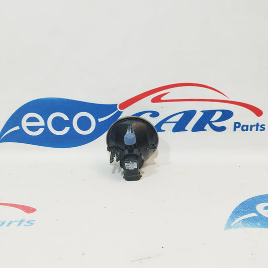 Linker Nebelscheinwerfer Renault Clio 2014 Code 90012264 ecoAC1651