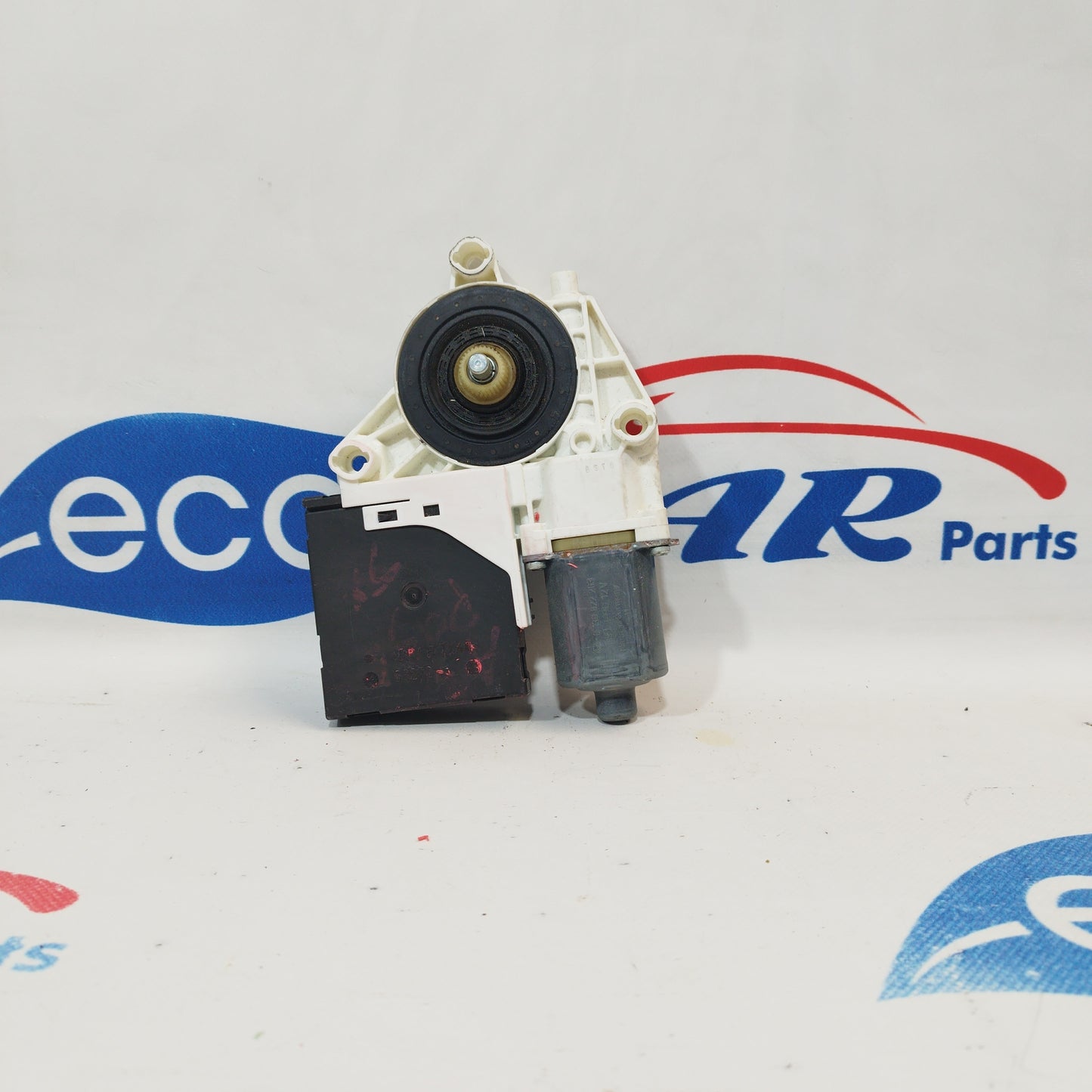 Motorino alzacristalli posteriore sx Audi A3 Sportback 2007 codice: 8p4959801e ecoAC1654