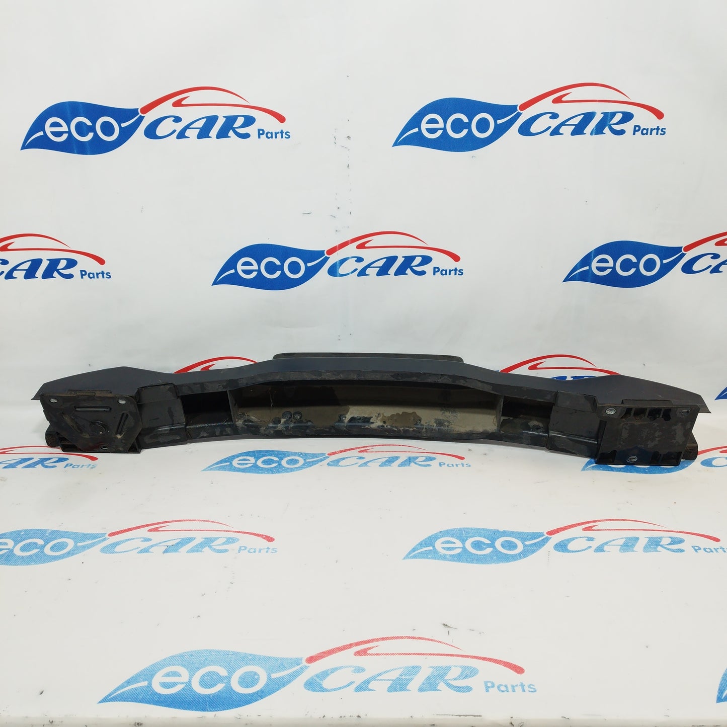 Rinforzo paraurti posteriore Alfa Romeo Giulietta 2018 ecoAC1665