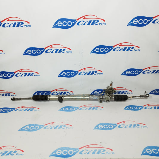 Maserati Quattroporte GTS 2012 4.7 B ecoAC1673 Lenkgetriebe