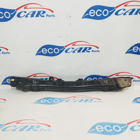 Bonnet crosspiece Smart Fortwo 453 2018 code a4538880760 ecoAC1694