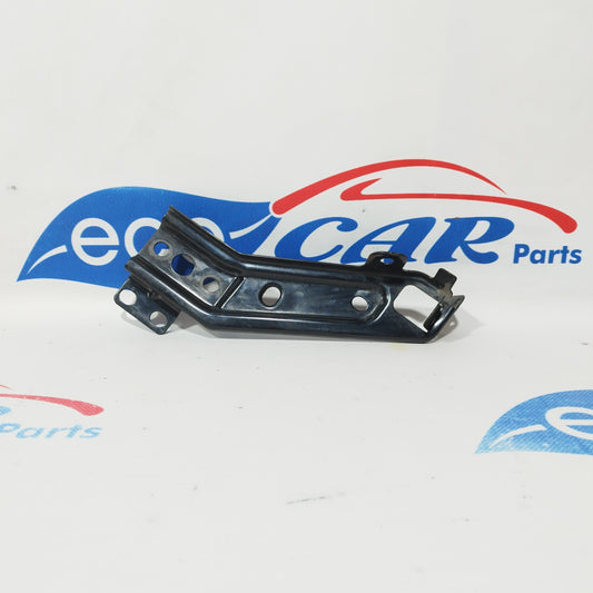 Linke Kotflügelhalterung Smart Fortwo 453 2018 Code A4536202000 ecoAC1702