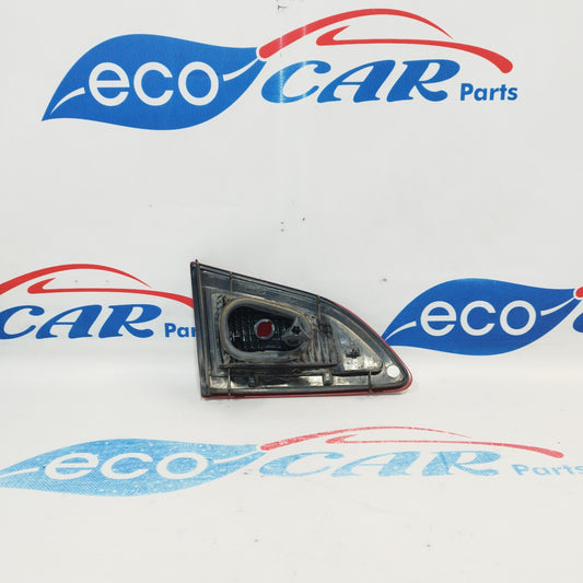 Right rear internal light Renault Xmod 2010 code 265550018r ecoAC1719
