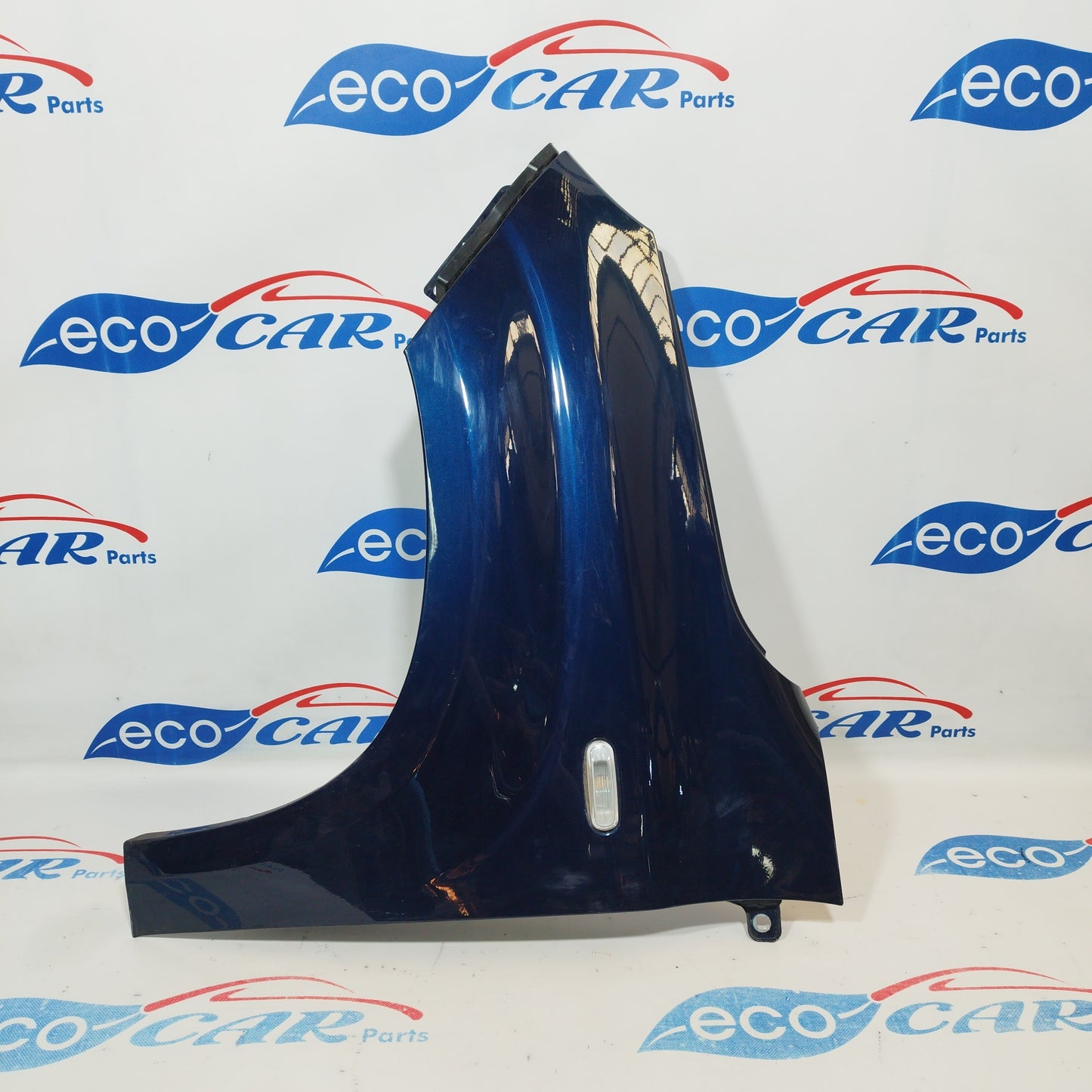 Parafango sx blu notte Fiat New Panda 2016 ecoAC1726