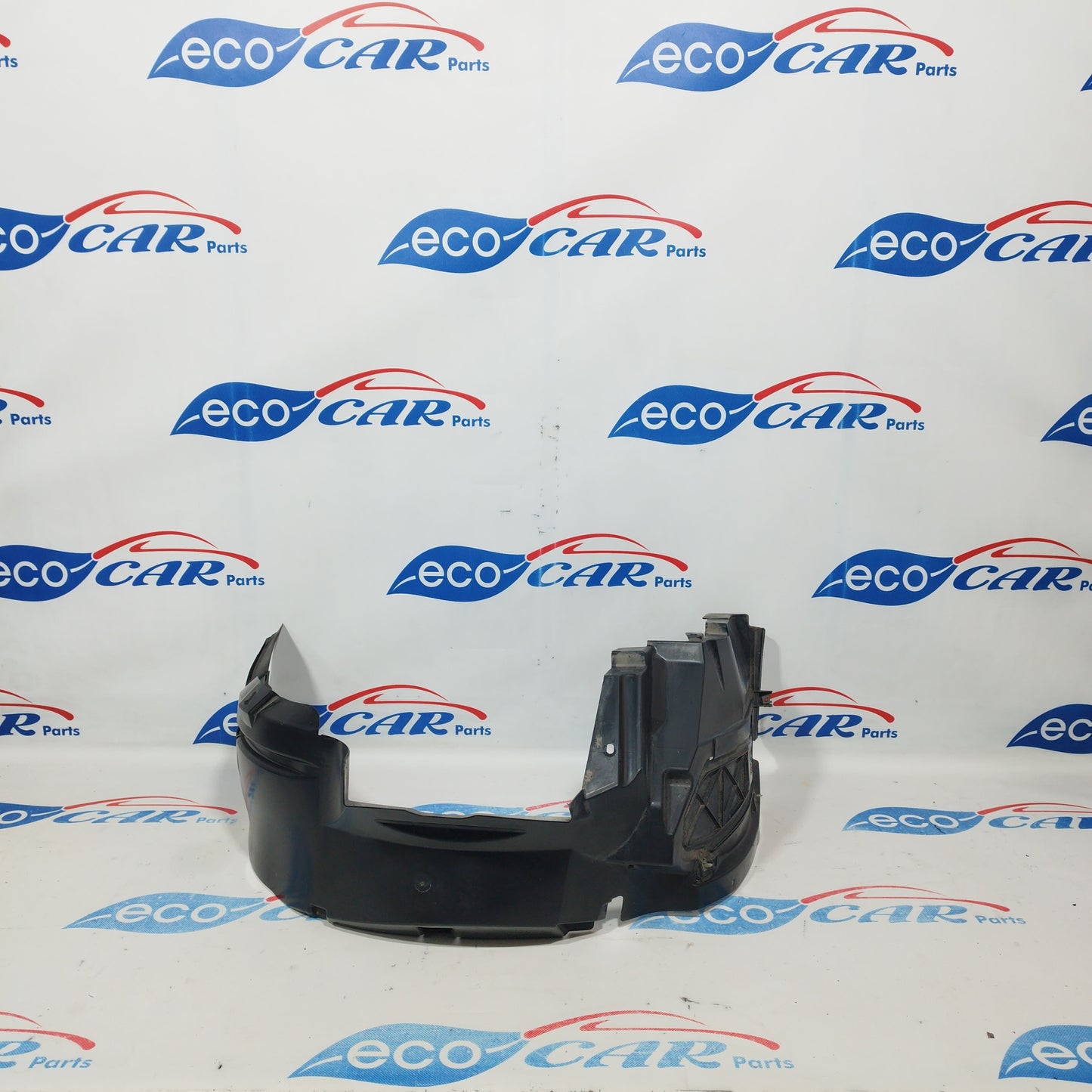 Right front wheel arch Fiat New Panda 2016 code 51846449 ecoAC1731