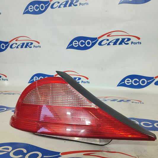 Fanale posteriore sx Lancia Y 2000 ecoAG904