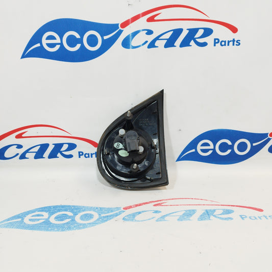 Internal rear left light Volkswagen Golf 5 tuning 2005 ecoAC1751