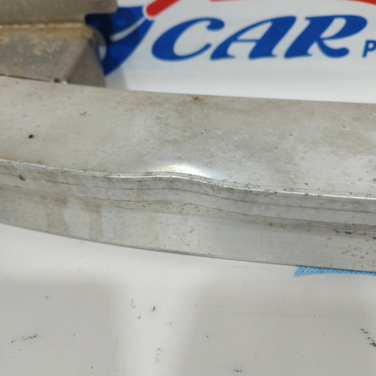 Heckstoßstangenverstärkung BMW 3er Coupé E92/93 2010 ecoAC1752